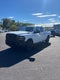 2025 RAM Ram 2500 RAM 2500 TRADESMAN CREW CAB 4X4 6'4' BOX
