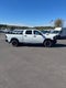 2025 RAM Ram 2500 RAM 2500 TRADESMAN CREW CAB 4X4 6'4' BOX