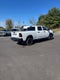 2025 RAM Ram 2500 RAM 2500 TRADESMAN CREW CAB 4X4 6'4' BOX