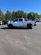 2025 RAM Ram 2500 RAM 2500 TRADESMAN CREW CAB 4X4 6'4' BOX