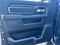 2027 RAM Ram 2500 RAM 2500 BIG HORN CREW CAB 4X4 6'4' BOX