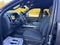 2027 RAM Ram 2500 RAM 2500 BIG HORN CREW CAB 4X4 6'4' BOX