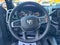 2027 RAM Ram 2500 RAM 2500 BIG HORN CREW CAB 4X4 6'4' BOX