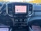 2027 RAM Ram 2500 RAM 2500 BIG HORN CREW CAB 4X4 6'4' BOX