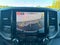 2027 RAM Ram 2500 RAM 2500 BIG HORN CREW CAB 4X4 6'4' BOX
