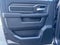 2027 RAM Ram 2500 RAM 2500 BIG HORN CREW CAB 4X4 6'4' BOX