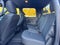 2027 RAM Ram 2500 RAM 2500 BIG HORN CREW CAB 4X4 6'4' BOX