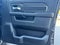 2027 RAM Ram 2500 RAM 2500 BIG HORN CREW CAB 4X4 6'4' BOX