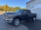 2027 RAM Ram 2500 RAM 2500 BIG HORN CREW CAB 4X4 6'4' BOX