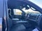 2027 RAM Ram 2500 RAM 2500 BIG HORN CREW CAB 4X4 6'4' BOX