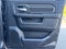 2027 RAM Ram 2500 RAM 2500 BIG HORN CREW CAB 4X4 6'4' BOX