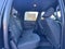 2027 RAM Ram 2500 RAM 2500 BIG HORN CREW CAB 4X4 6'4' BOX