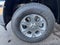2027 RAM Ram 2500 RAM 2500 BIG HORN CREW CAB 4X4 6'4' BOX