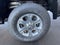2027 RAM Ram 2500 RAM 2500 BIG HORN CREW CAB 4X4 6'4' BOX