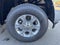 2027 RAM Ram 2500 RAM 2500 BIG HORN CREW CAB 4X4 6'4' BOX
