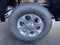 2027 RAM Ram 2500 RAM 2500 BIG HORN CREW CAB 4X4 6'4' BOX