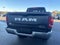 2027 RAM Ram 2500 RAM 2500 BIG HORN CREW CAB 4X4 6'4' BOX