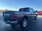 2027 RAM Ram 2500 RAM 2500 BIG HORN CREW CAB 4X4 6'4' BOX