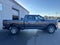 2027 RAM Ram 2500 RAM 2500 BIG HORN CREW CAB 4X4 6'4' BOX