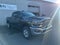 2027 RAM Ram 2500 RAM 2500 BIG HORN CREW CAB 4X4 6'4' BOX