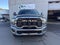 2027 RAM Ram 2500 RAM 2500 BIG HORN CREW CAB 4X4 6'4' BOX
