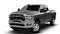 2027 RAM Ram 2500 RAM 2500 BIG HORN CREW CAB 4X4 6'4' BOX