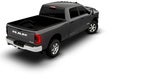 2027 RAM Ram 2500 RAM 2500 BIG HORN CREW CAB 4X4 6'4' BOX