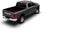 2027 RAM Ram 2500 RAM 2500 BIG HORN CREW CAB 4X4 6'4' BOX