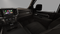 2027 RAM Ram 2500 RAM 2500 BIG HORN CREW CAB 4X4 6'4' BOX