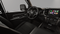 2027 RAM Ram 2500 RAM 2500 BIG HORN CREW CAB 4X4 6'4' BOX