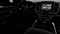 2027 RAM Ram 2500 RAM 2500 BIG HORN CREW CAB 4X4 6'4' BOX