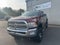 2016 RAM 2500 Big Horn
