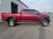 2016 RAM 2500 Big Horn
