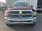 2016 RAM 2500 Big Horn