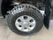 2019 RAM 2500 Big Horn Crew Cab 4x4 6'4' Box