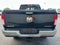 2019 RAM 2500 Big Horn Crew Cab 4x4 6'4' Box