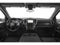 2019 RAM 2500 Laramie Crew Cab 4x4 6'4' Box