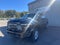 2027 RAM Ram 2500 RAM 2500 LARAMIE CREW CAB 4X4 6'4' BOX