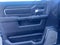 2027 RAM Ram 2500 RAM 2500 LARAMIE CREW CAB 4X4 6'4' BOX