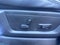 2027 RAM Ram 2500 RAM 2500 LARAMIE CREW CAB 4X4 6'4' BOX