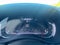 2027 RAM Ram 2500 RAM 2500 LARAMIE CREW CAB 4X4 6'4' BOX