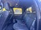 2027 RAM Ram 2500 RAM 2500 LARAMIE CREW CAB 4X4 6'4' BOX