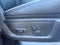 2027 RAM Ram 2500 RAM 2500 LARAMIE CREW CAB 4X4 6'4' BOX