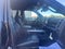 2027 RAM Ram 2500 RAM 2500 LARAMIE CREW CAB 4X4 6'4' BOX
