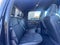 2027 RAM Ram 2500 RAM 2500 LARAMIE CREW CAB 4X4 6'4' BOX