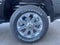 2027 RAM Ram 2500 RAM 2500 LARAMIE CREW CAB 4X4 6'4' BOX