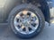2027 RAM Ram 2500 RAM 2500 LARAMIE CREW CAB 4X4 6'4' BOX