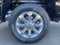 2027 RAM Ram 2500 RAM 2500 LARAMIE CREW CAB 4X4 6'4' BOX