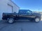 2027 RAM Ram 2500 RAM 2500 LARAMIE CREW CAB 4X4 6'4' BOX