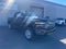 2027 RAM Ram 2500 RAM 2500 LARAMIE CREW CAB 4X4 6'4' BOX